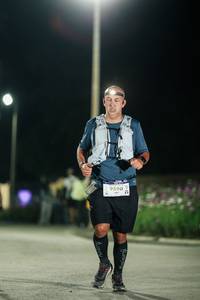 BIB: 
                            <button type="button" onclick="openModal(27337842)" class="btn btn-primary btn-sm float-right btn-popup" data-toggle="modal" data-target=".modal-high-quality">
                        <i class="fas fa-shopping-cart"></i> Add to Cart
                    </button>
                                            <button type="button" onclick="isThisMe(27337842, true)" class="btn btn-success btn-sm float-right btn-popup btn-isme hidden" data-toggle="tooltip" data-placement="bottom" title="นี่คือรูปของคุณใช่ไหม คลิกที่นี่เพื่อเอาเข้าอัลบั้ม">
                        <i class="fas fa-plus"></i> Add to album
                    </button>
                    <button type="button" onclick="isThisMe(27337842, false)" class="btn btn-warning btn-sm float-right btn-popup btn-isnotme hidden">
                        <i class="fas fa-ban"></i> Remove from album
                    </button>